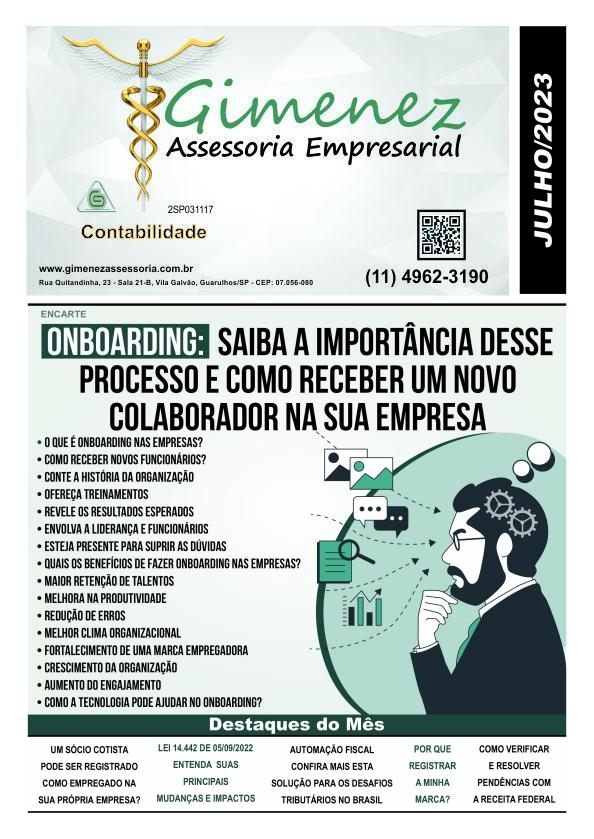 Emprego para Digitador em Teresina, Themos Vagas, Empregos e  EstágiosThemos Vagas